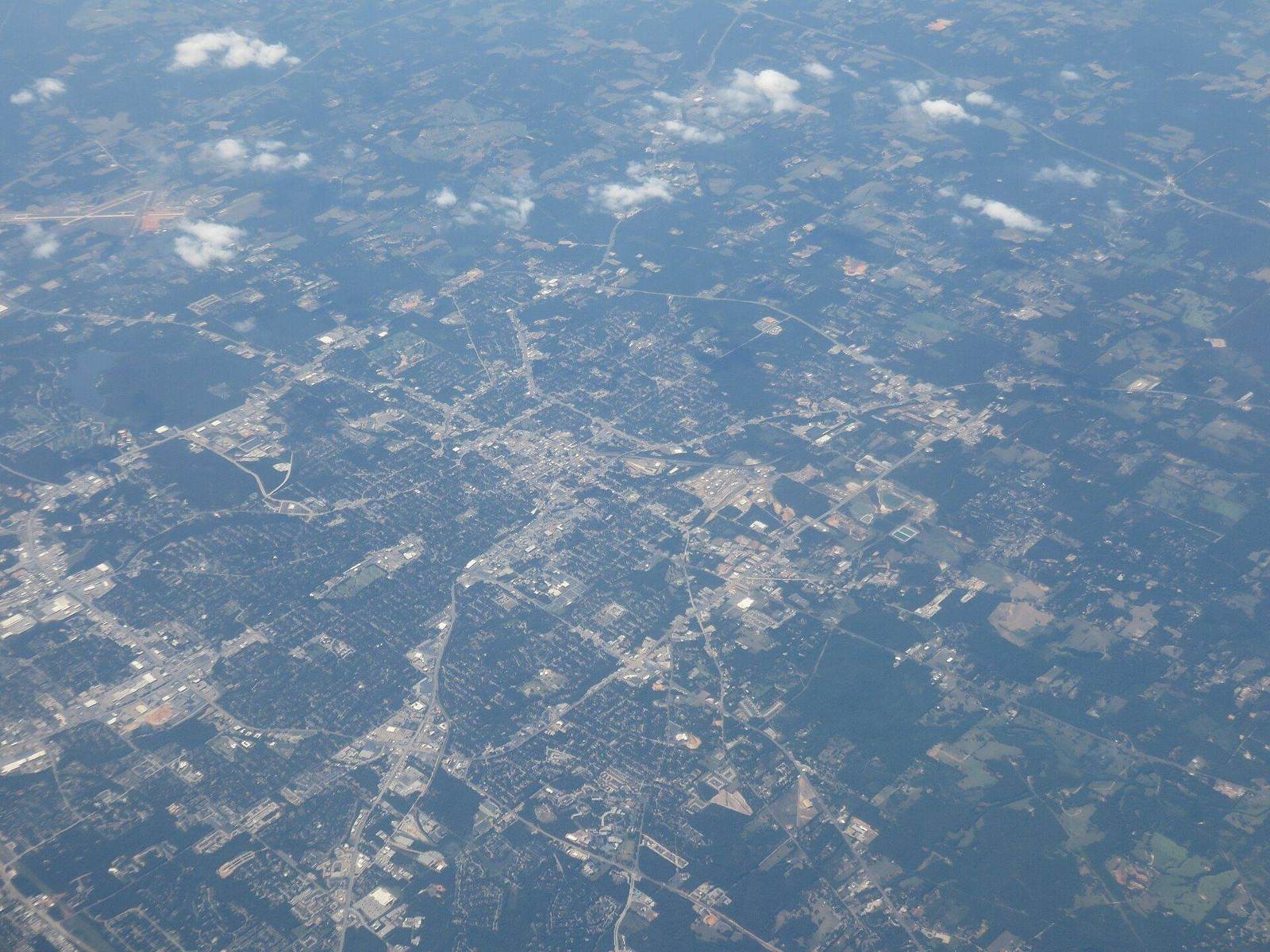 Tyler, TX